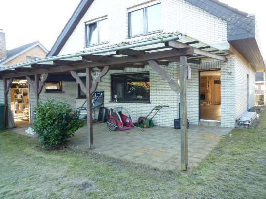 Foto 7 von 42 — Einfamilienhaus