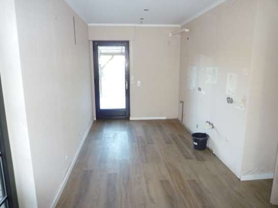 Foto 15 von 42 — Einfamilienhaus