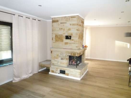 Foto 13 von 42 — Einfamilienhaus