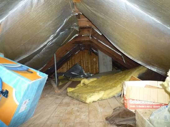 Foto 35 von 42 — Einfamilienhaus