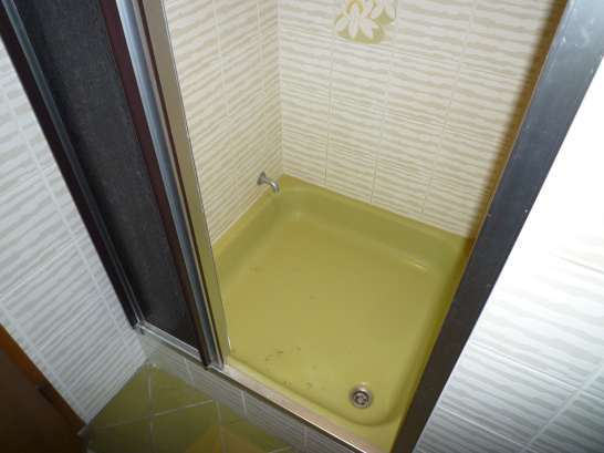 Foto 34 von 42 — Einfamilienhaus