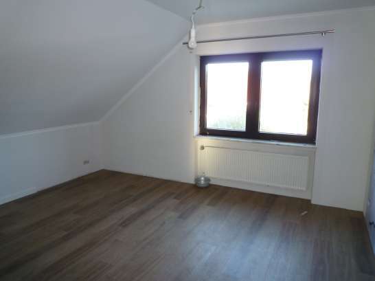 Foto 30 von 42 — Einfamilienhaus