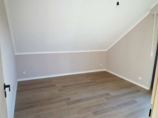 Foto 28 von 42 — Einfamilienhaus