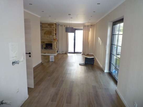 Foto 14 von 42 — Einfamilienhaus