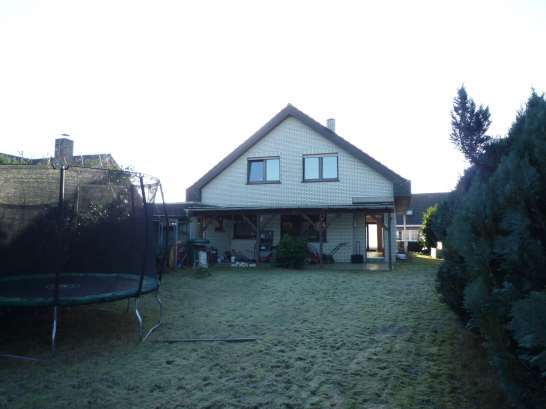 Foto 6 von 42 — Einfamilienhaus