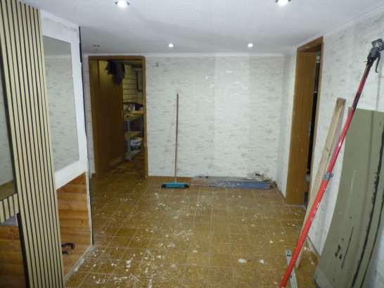 Foto 19 von 42 — Einfamilienhaus