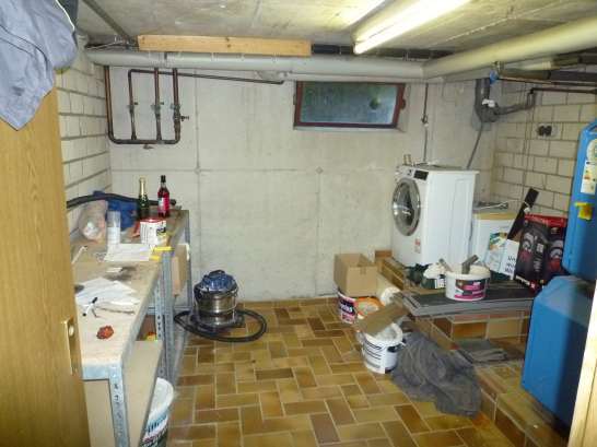 Foto 23 von 42 — Einfamilienhaus