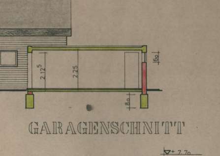 Foto 1 von 42 — Einfamilienhaus