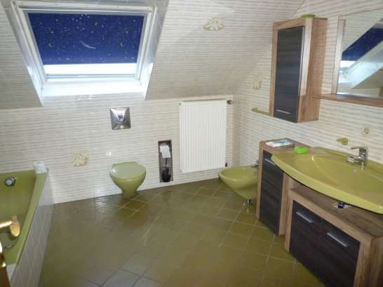 Foto 32 von 42 — Einfamilienhaus