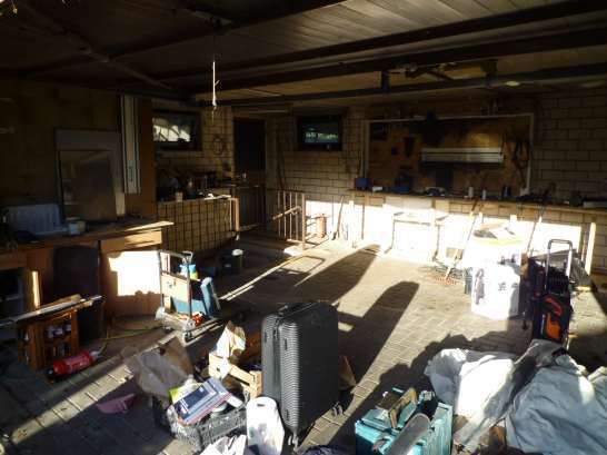 Foto 8 von 42 — Einfamilienhaus
