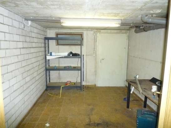 Foto 21 von 42 — Einfamilienhaus