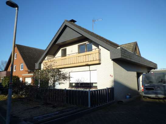 Foto 4 von 42 — Einfamilienhaus