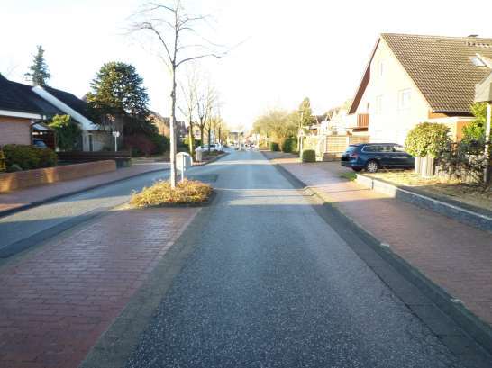 Foto 9 von 42 — Einfamilienhaus