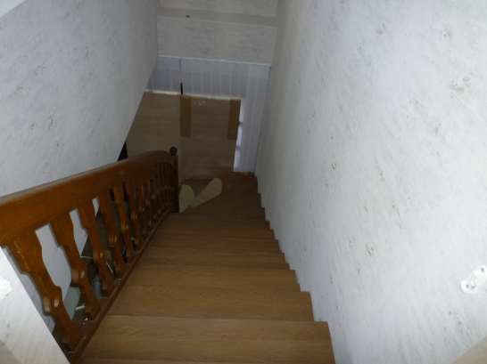 Foto 26 von 42 — Einfamilienhaus