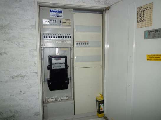 Foto 20 von 42 — Einfamilienhaus