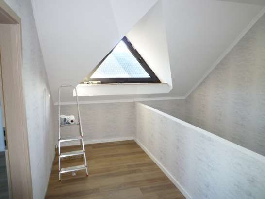 Foto 27 von 42 — Einfamilienhaus