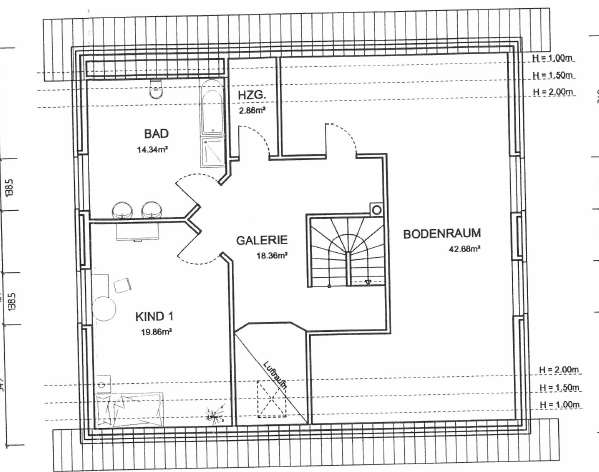 Foto 5 von 8 — Einfamilienhaus