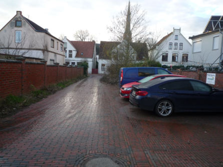 Foto 8 von 22 — Wohn-/Geschäftshaus