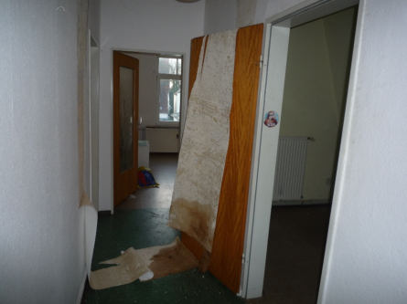 Foto 19 von 22 — Wohn-/Geschäftshaus