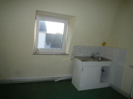 Foto 18 von 22 — Wohn-/Geschäftshaus