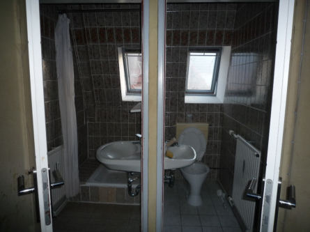Foto 17 von 22 — Wohn-/Geschäftshaus