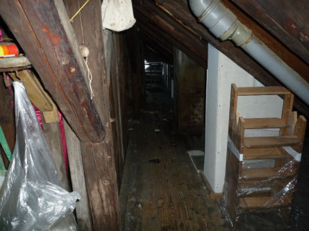 Foto 21 von 22 — Wohn-/Geschäftshaus