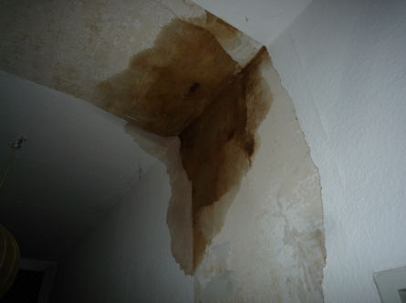 Foto 16 von 22 — Wohn-/Geschäftshaus