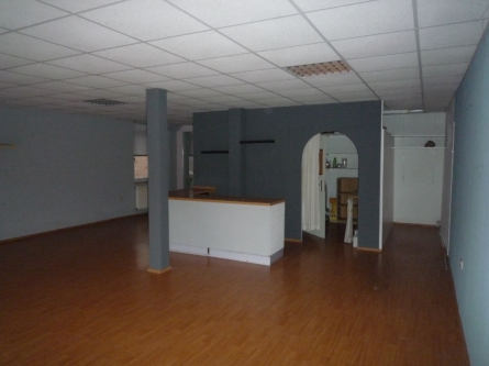 Foto 9 von 22 — Wohn-/Geschäftshaus