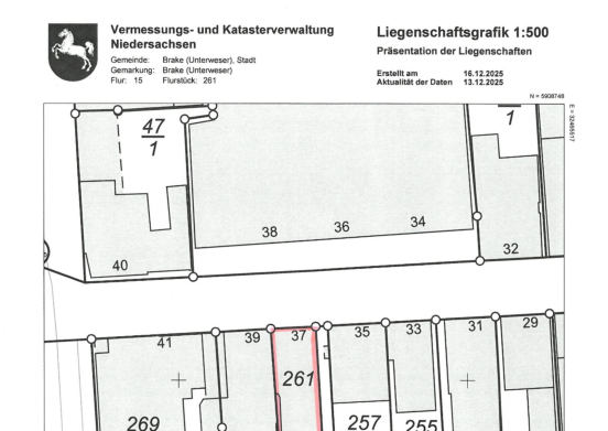 Foto 3 von 22 — Wohn-/Geschäftshaus