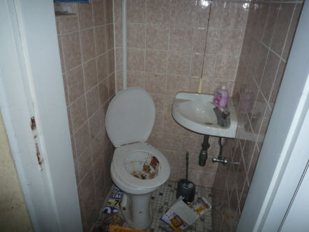 Foto 12 von 22 — Wohn-/Geschäftshaus