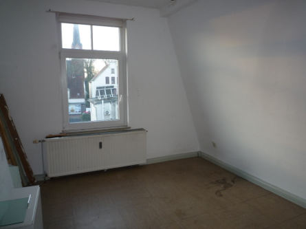 Foto 20 von 22 — Wohn-/Geschäftshaus