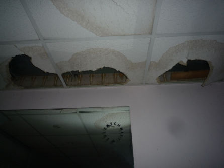 Foto 10 von 22 — Wohn-/Geschäftshaus