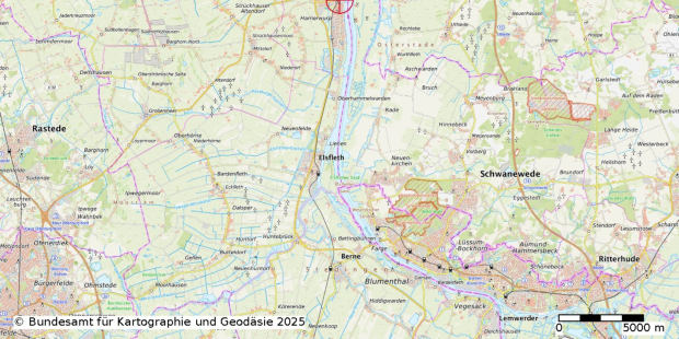 Foto 2 von 22 — Wohn-/Geschäftshaus