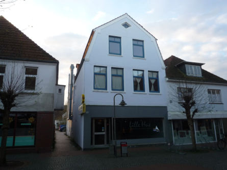 Foto 5 von 22 — Wohn-/Geschäftshaus