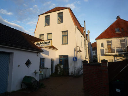 Foto 6 von 22 — Wohn-/Geschäftshaus