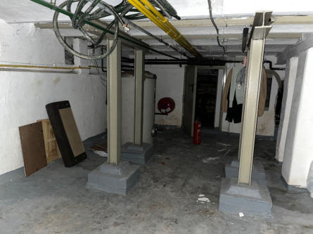 Foto 14 von 22 — Wohn-/Geschäftshaus
