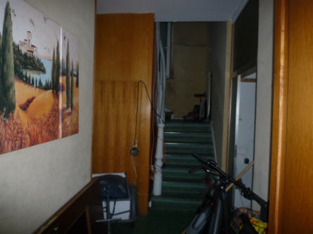 Foto 11 von 22 — Wohn-/Geschäftshaus