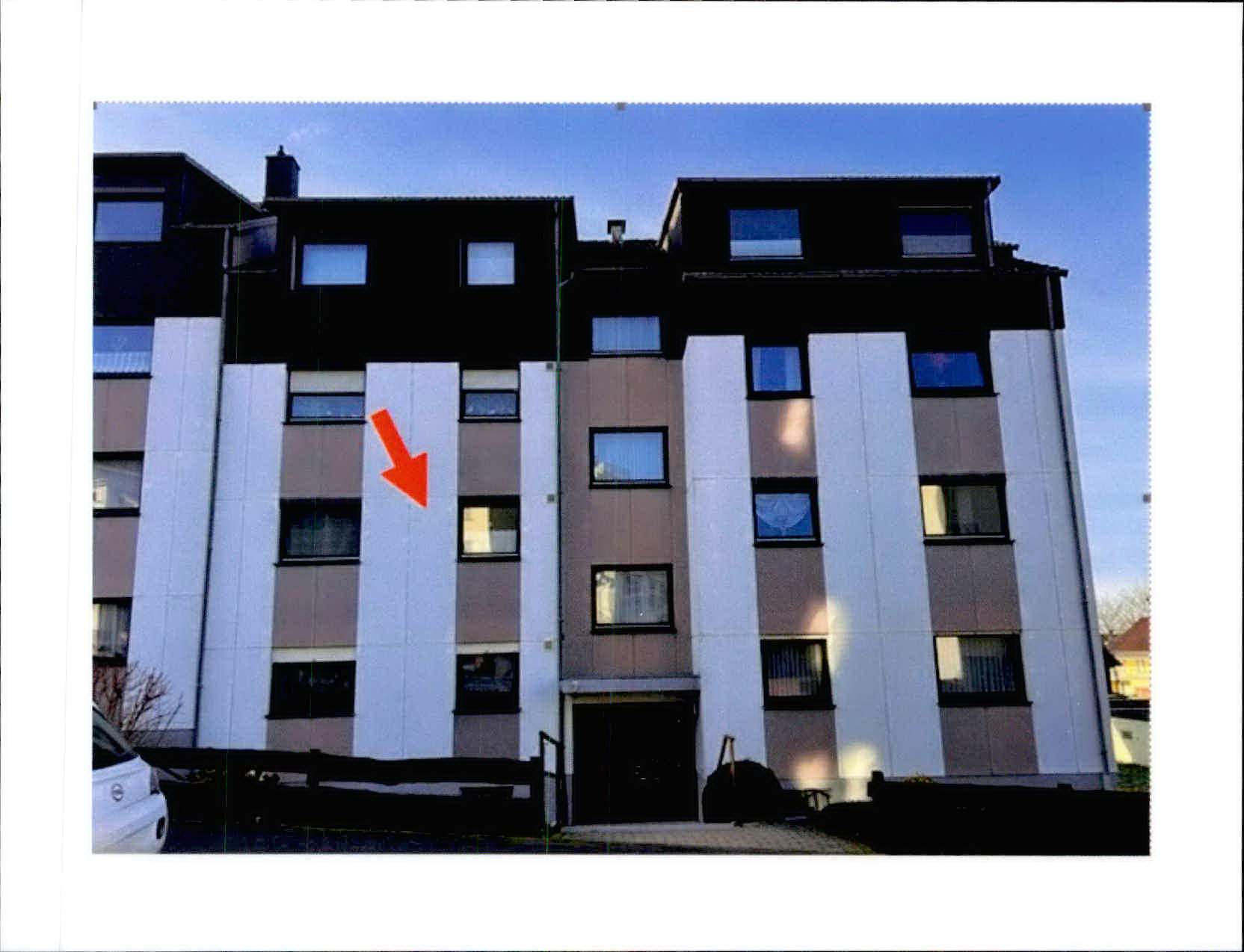 Foto 1 von 5 — Eigentumswohnung (3 bis 4 Zimmer)