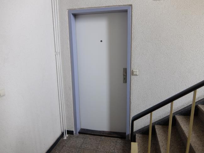 Foto 1 von 3 — Eigentumswohnung (3 bis 4 Zimmer)