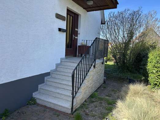 Foto 3 von 20 — Einfamilienhaus