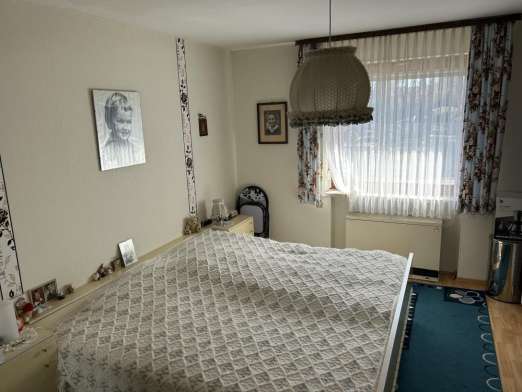 Foto 9 von 20 — Einfamilienhaus