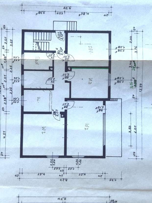 Foto 19 von 20 — Einfamilienhaus