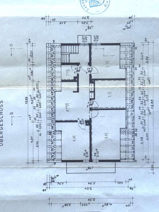 Foto 20 von 20 — Einfamilienhaus