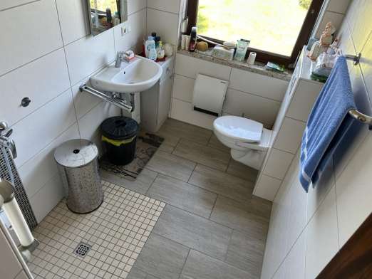 Foto 6 von 20 — Einfamilienhaus