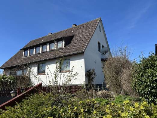 Foto 2 von 20 — Einfamilienhaus