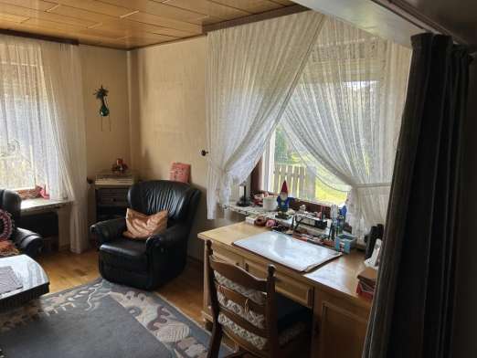 Foto 10 von 20 — Einfamilienhaus