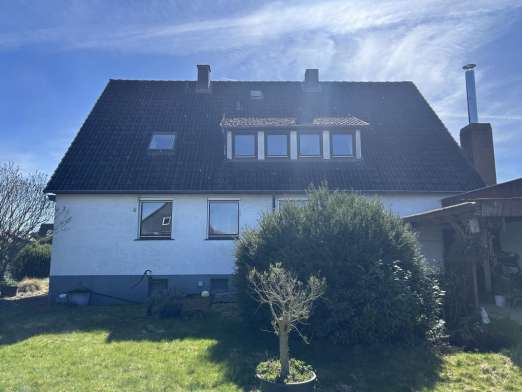 Foto 1 von 20 — Einfamilienhaus