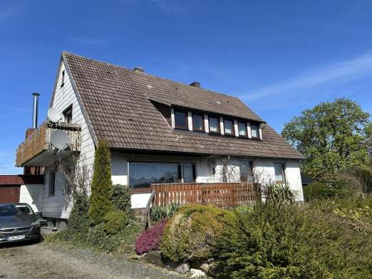 Foto 4 von 20 — Einfamilienhaus