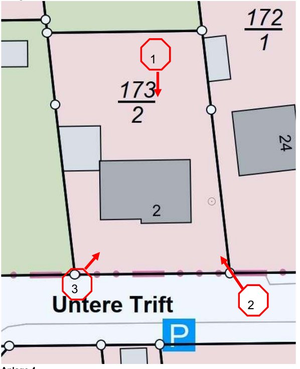 Foto 18 von 20 — Einfamilienhaus
