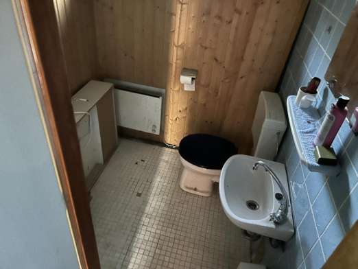 Foto 11 von 20 — Einfamilienhaus